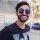 user_img1