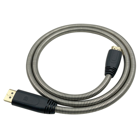 product_img3