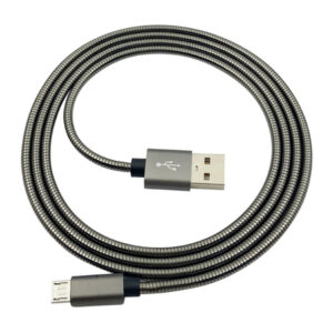 product_img3