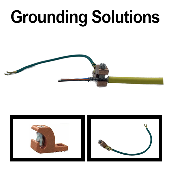 THE IMPORTANCE OF ELECTRICAL GROUNDING