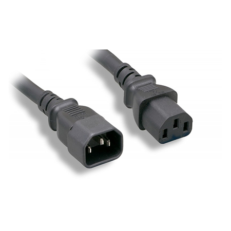 CAR-AC Power Extension