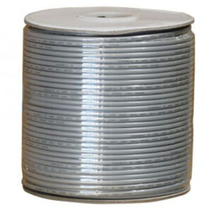 Armored ROBOTICS CABLE – Bulk Reels