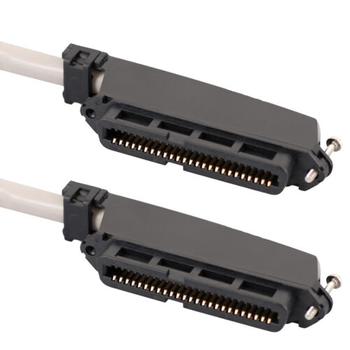 FEMALE To FEMALE PBX AMP RJ21
