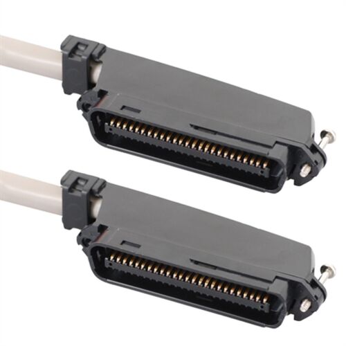 MALE to FEMALE PBX AMP RJ21