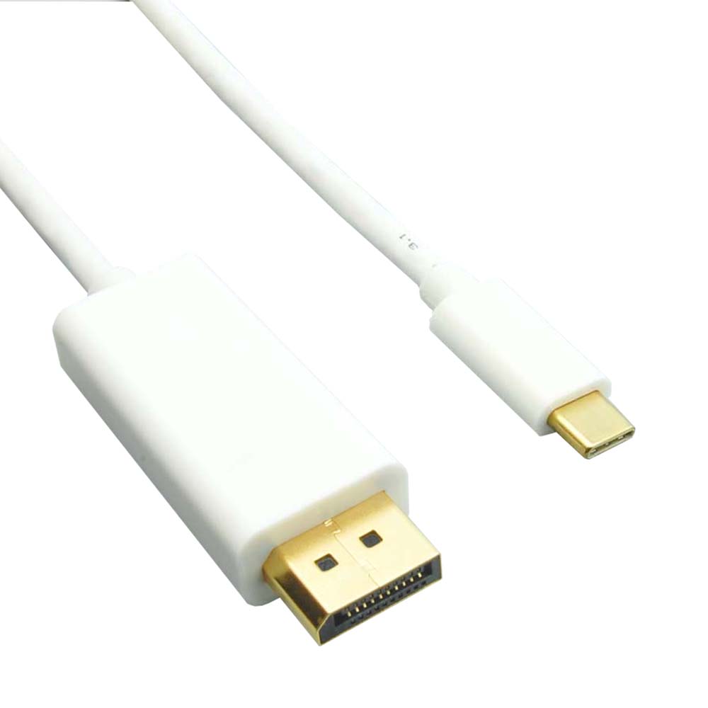 product_img1