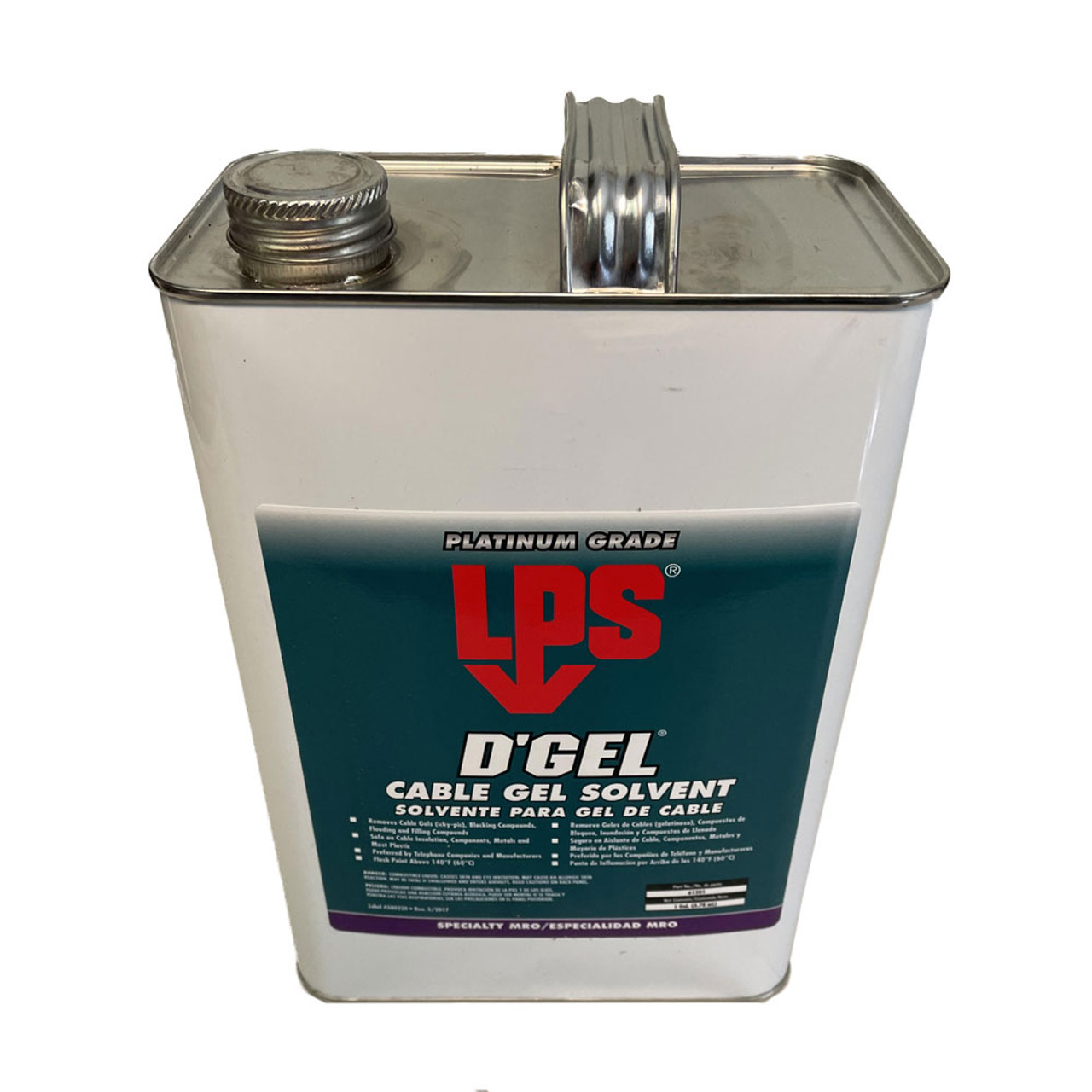 product_img1