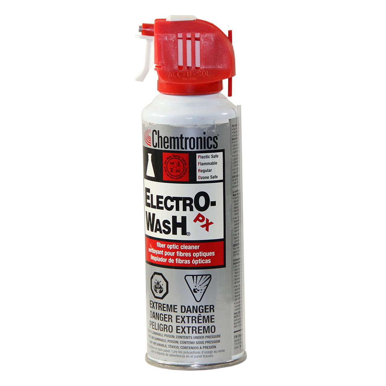 product_img1