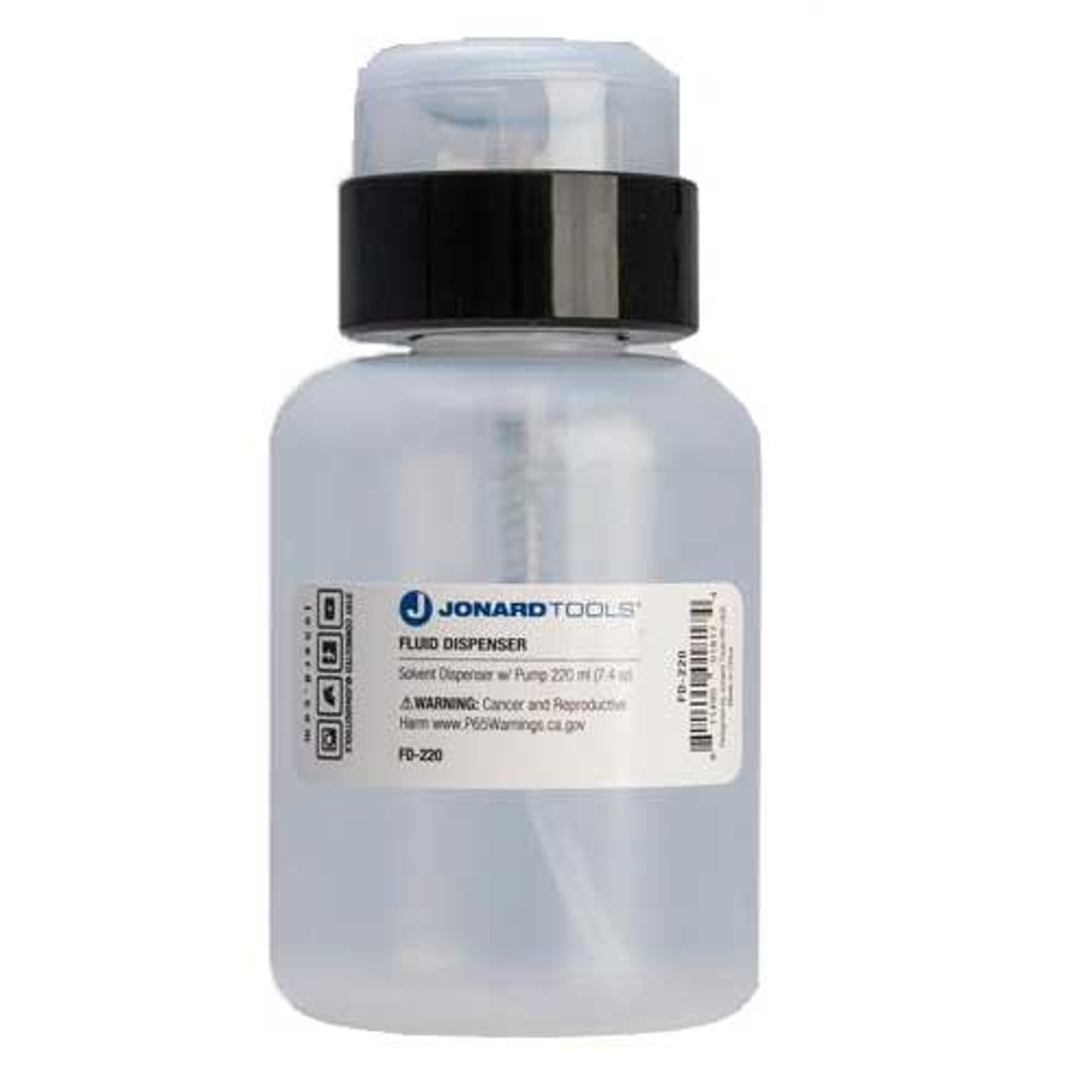 product_img1