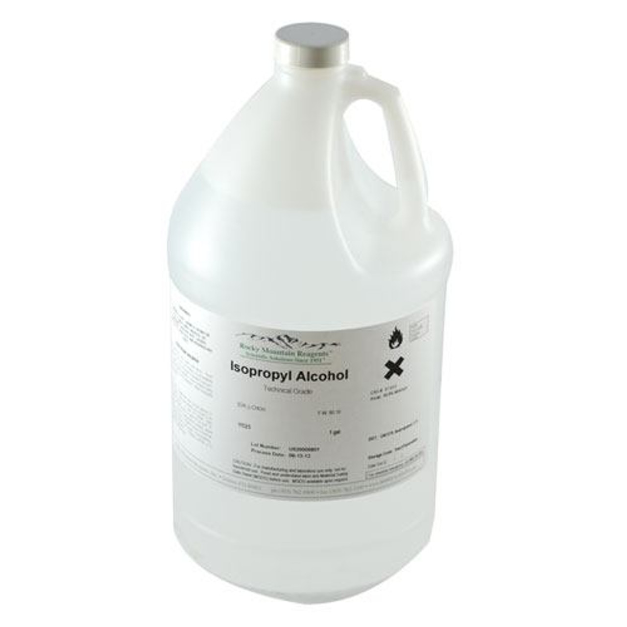 product_img1