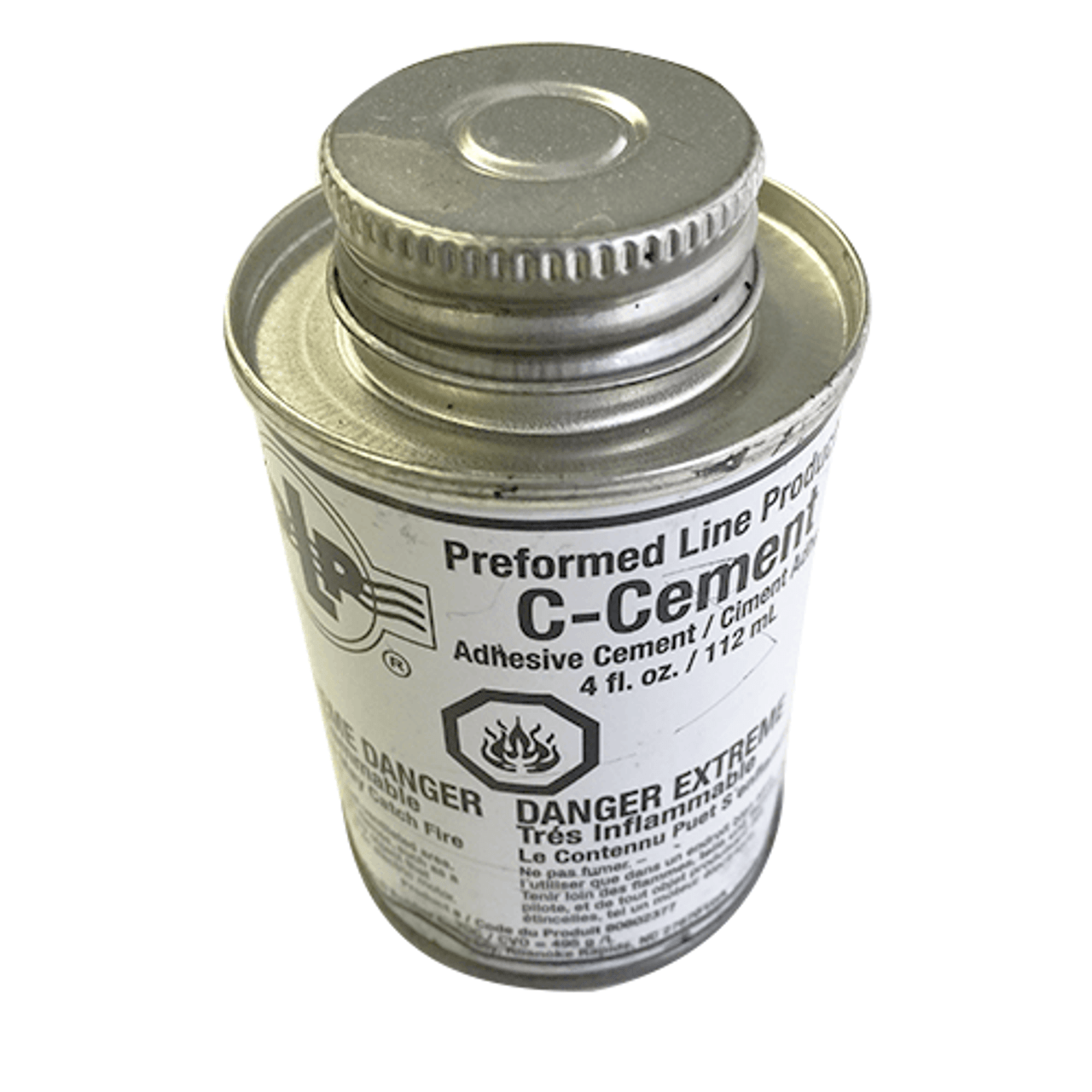 product_img1