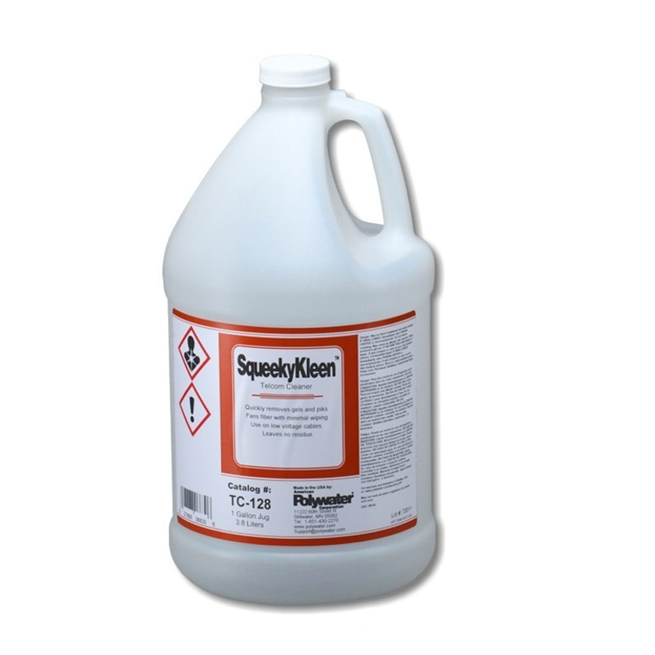 product_img1