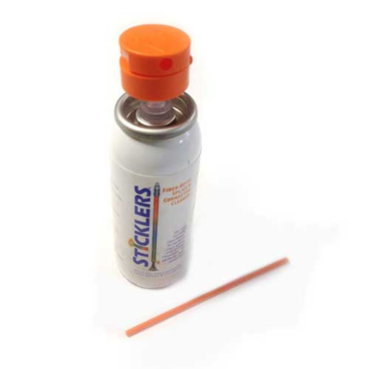 product_img1