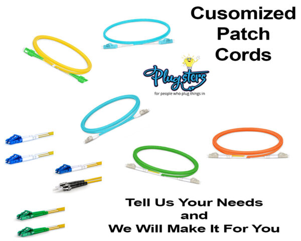 10 Reasons Why Fiber Is Better Than Copper