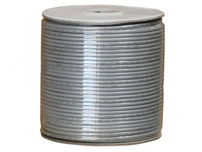Why Armored Industrial Ethernet Cables Are Key to Problem-Free Networks