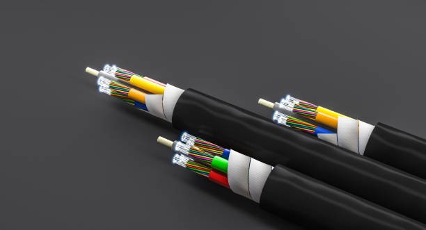Fiber Optic Solutions for Harsh Environments Where Performance Matters