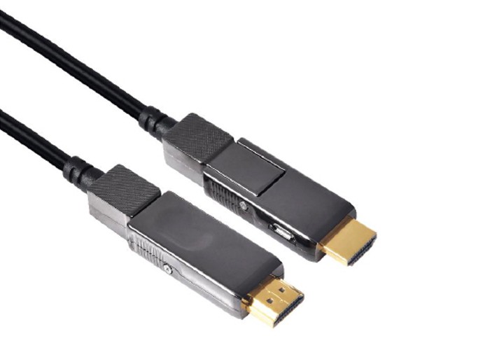 Why HDMI Cables Are Perfect for Connecting Modern Gaming Consoles