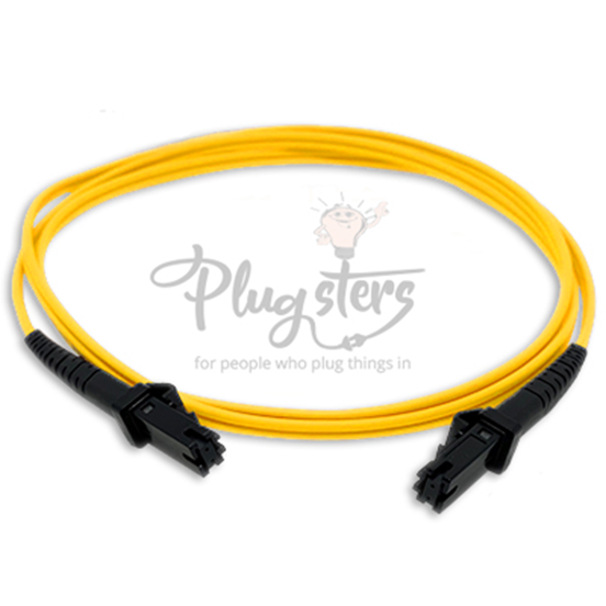 Break Limits, Not Cables: Armored Fiber Optic Cables Built to Endure